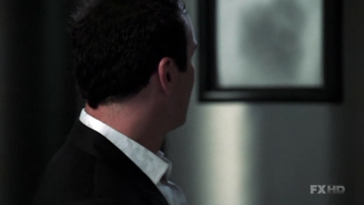 Charmed-Online-dot-NL-NipTuck5x22-1535.jpg