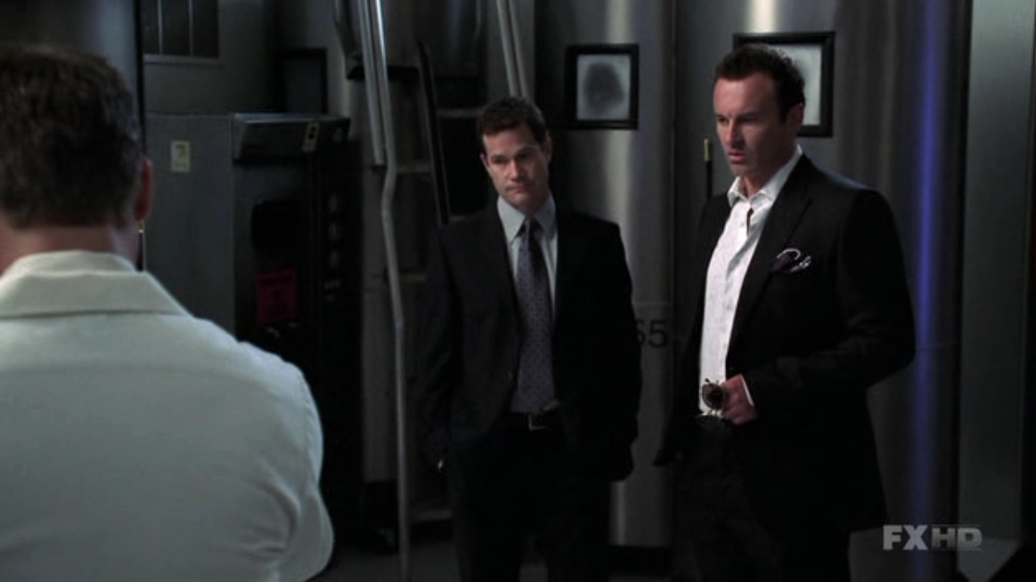 Charmed-Online-dot-NL-NipTuck5x22-1541.jpg