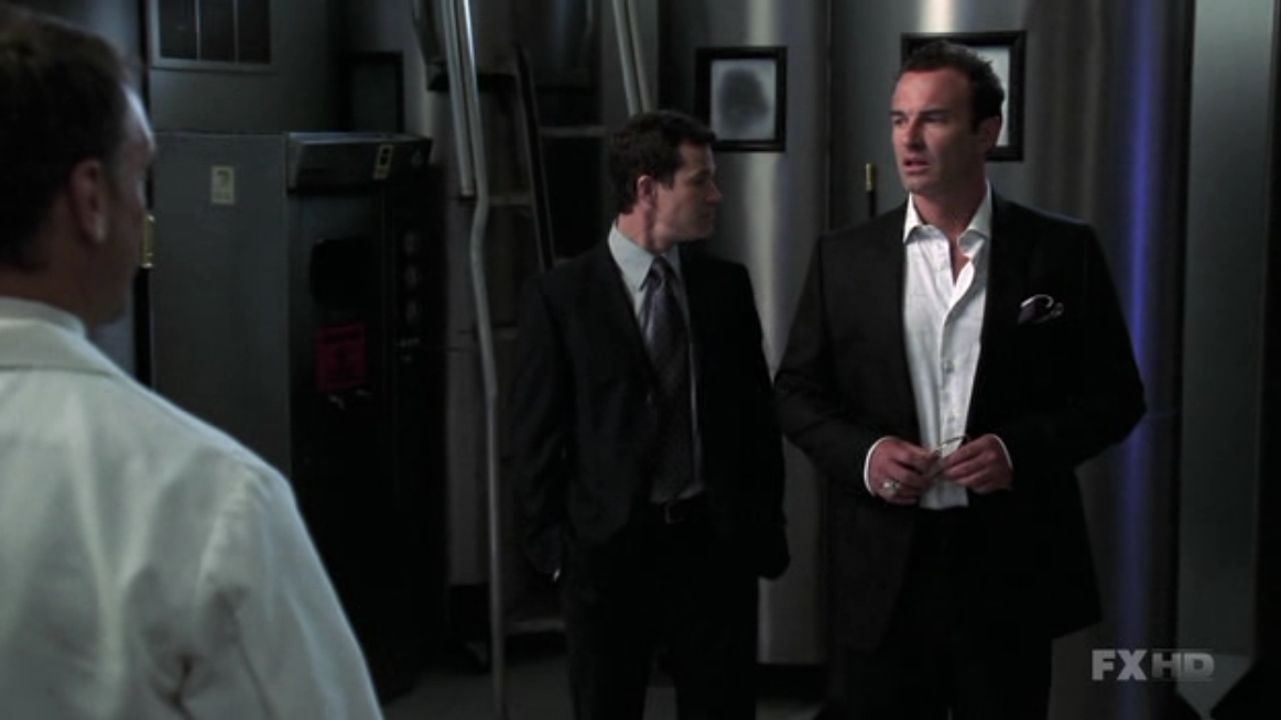 Charmed-Online-dot-NL-NipTuck5x22-1551.jpg