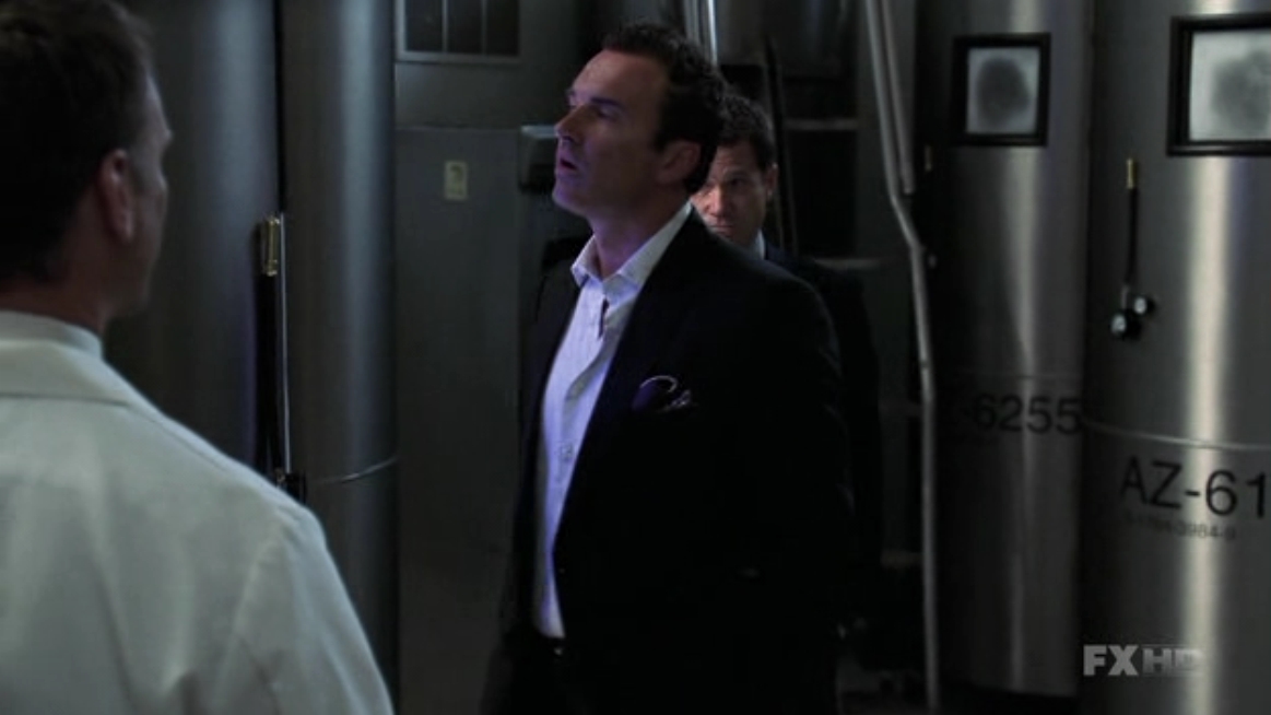 Charmed-Online-dot-NL-NipTuck5x22-1575.jpg