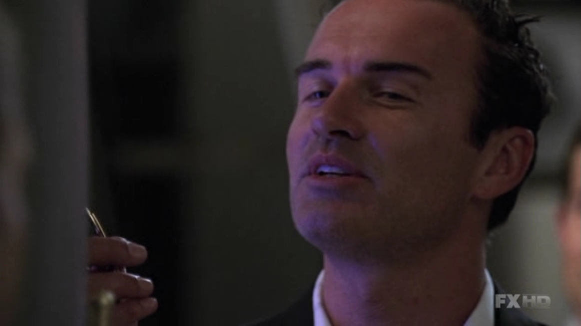 Charmed-Online-dot-NL-NipTuck5x22-1581.jpg