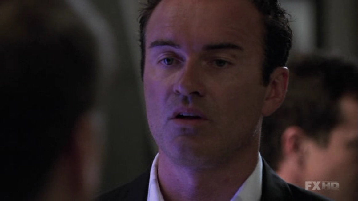 Charmed-Online-dot-NL-NipTuck5x22-1585.jpg
