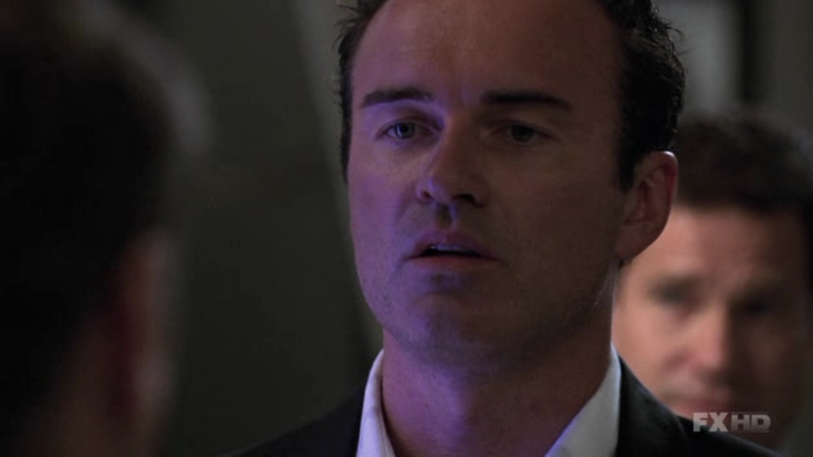 Charmed-Online-dot-NL-NipTuck5x22-1590.jpg