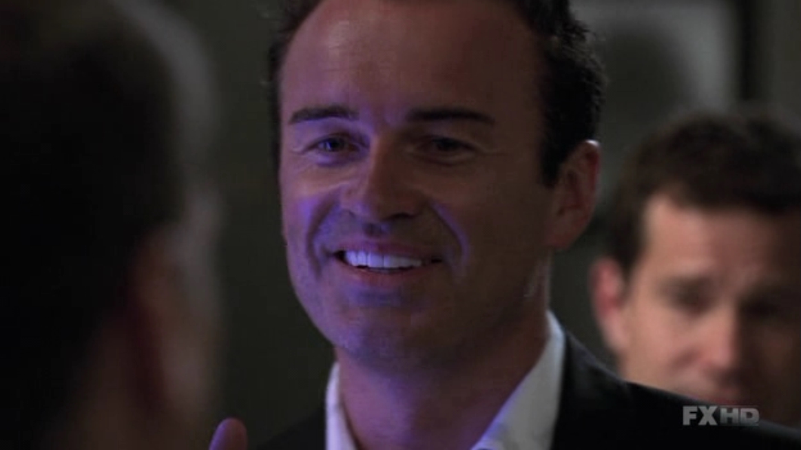 Charmed-Online-dot-NL-NipTuck5x22-1592.jpg