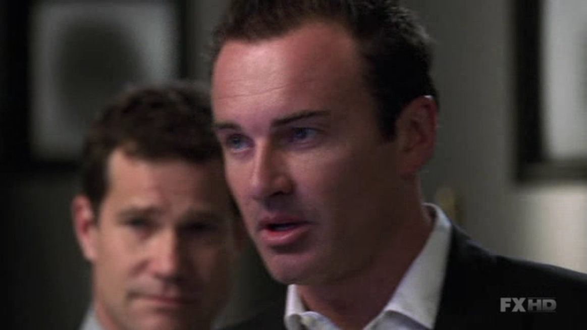 Charmed-Online-dot-NL-NipTuck5x22-1594.jpg