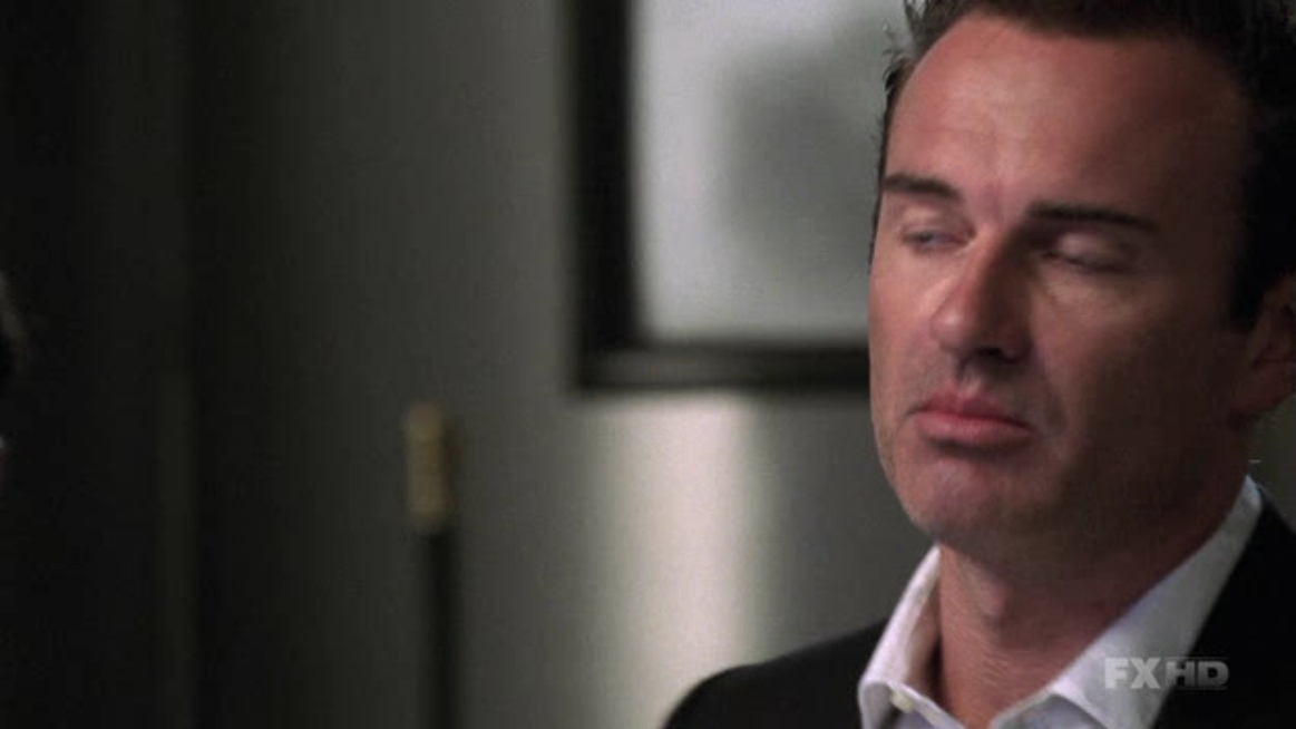 Charmed-Online-dot-NL-NipTuck5x22-1595.jpg