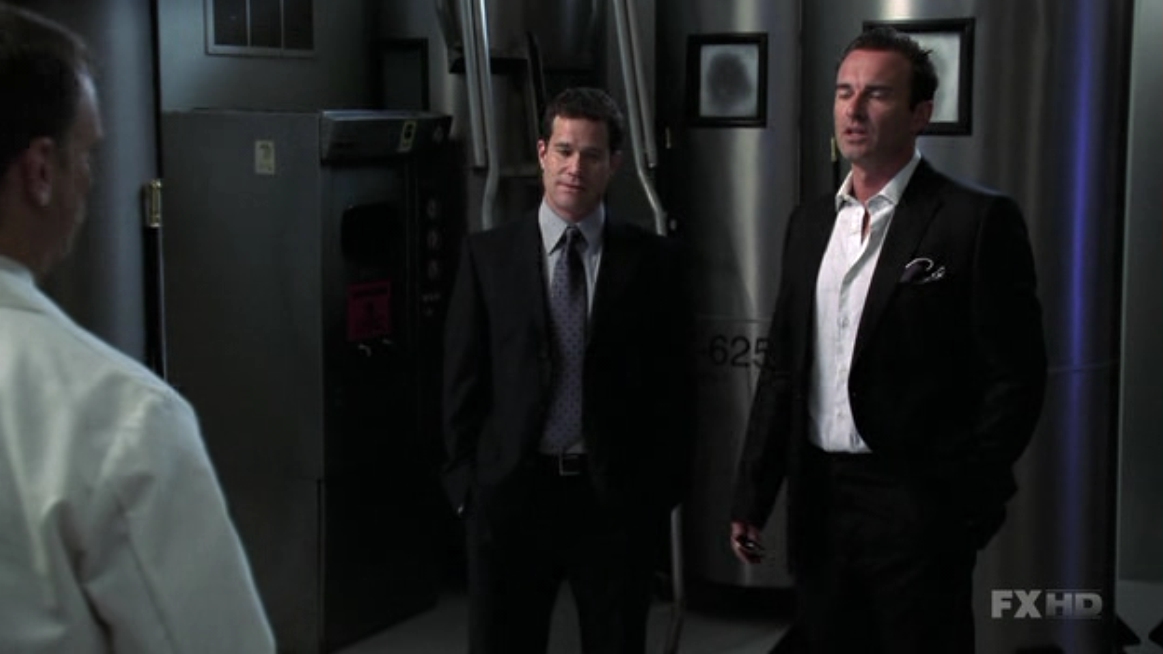 Charmed-Online-dot-NL-NipTuck5x22-1598.jpg