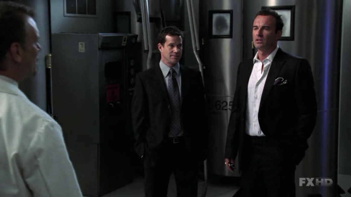 Charmed-Online-dot-NL-NipTuck5x22-1599.jpg
