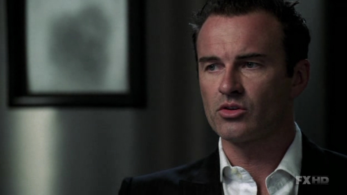 Charmed-Online-dot-NL-NipTuck5x22-1603.jpg