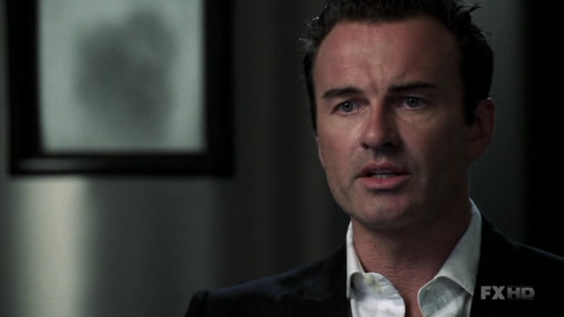 Charmed-Online-dot-NL-NipTuck5x22-1604.jpg