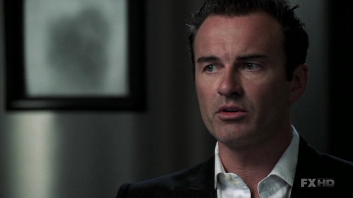 Charmed-Online-dot-NL-NipTuck5x22-1605.jpg