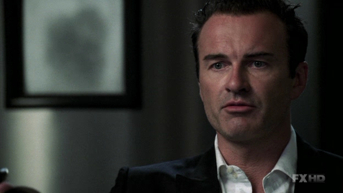 Charmed-Online-dot-NL-NipTuck5x22-1606.jpg