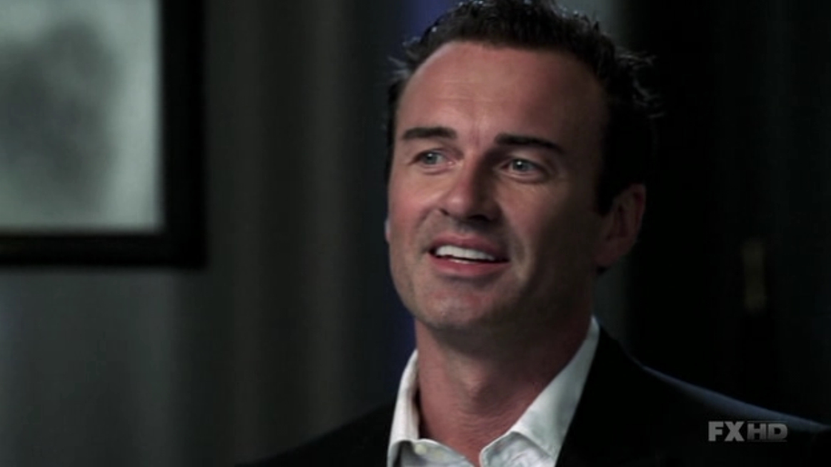Charmed-Online-dot-NL-NipTuck5x22-1609.jpg