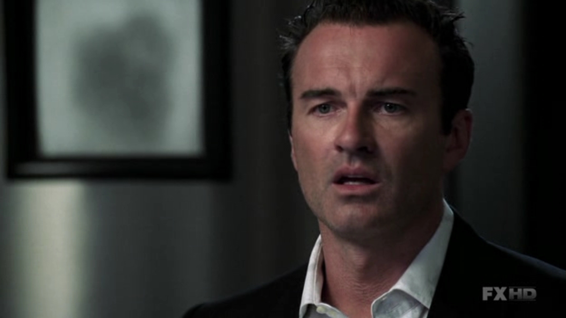 Charmed-Online-dot-NL-NipTuck5x22-1613.jpg