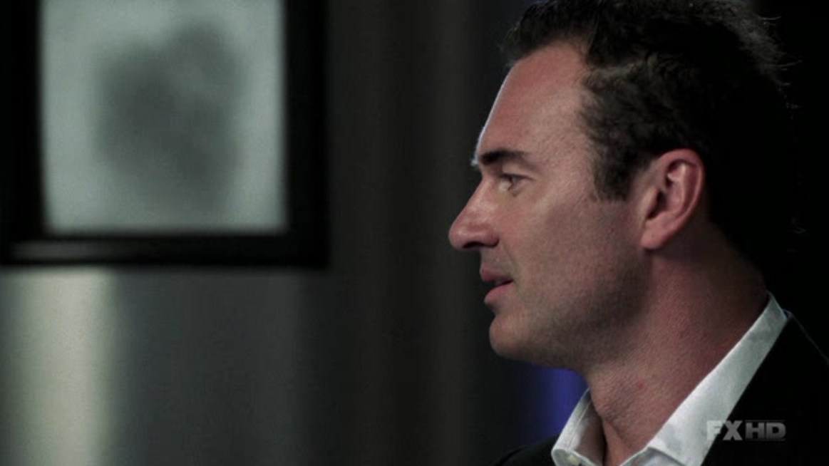 Charmed-Online-dot-NL-NipTuck5x22-1614.jpg