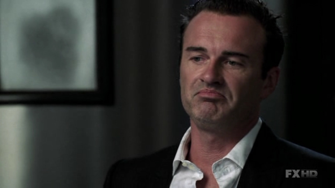 Charmed-Online-dot-NL-NipTuck5x22-1616.jpg