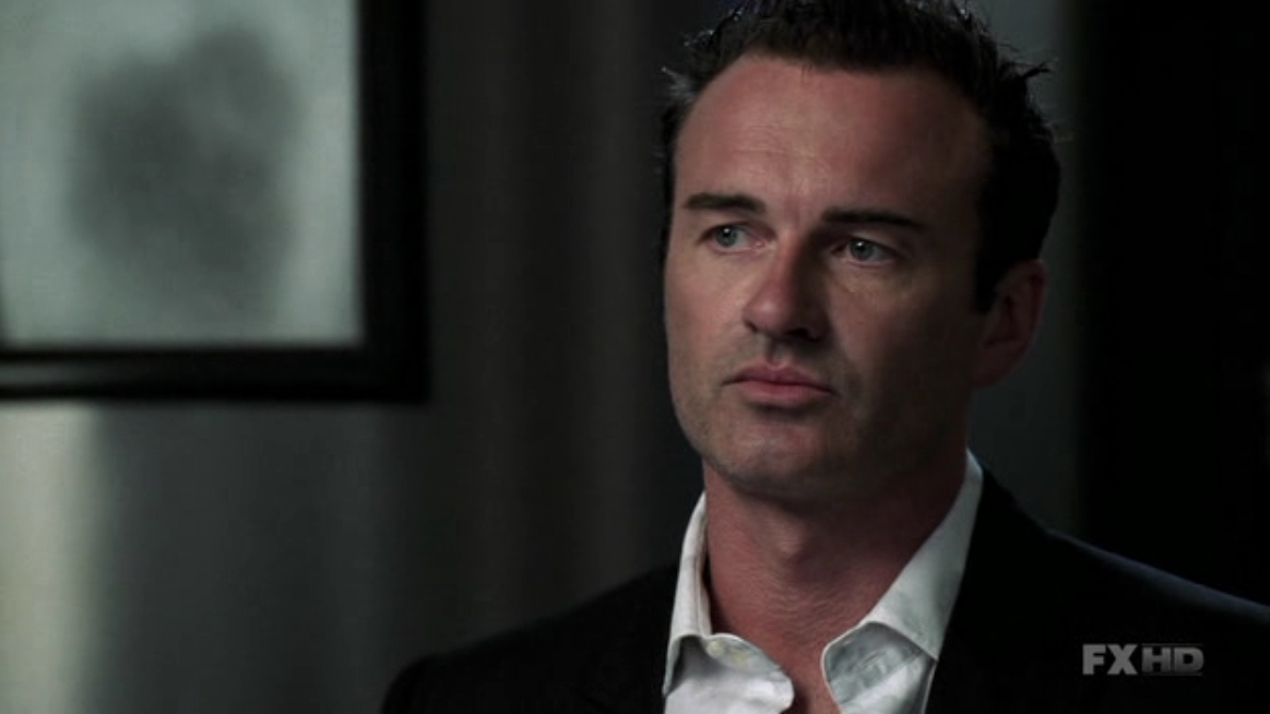 Charmed-Online-dot-NL-NipTuck5x22-1617.jpg