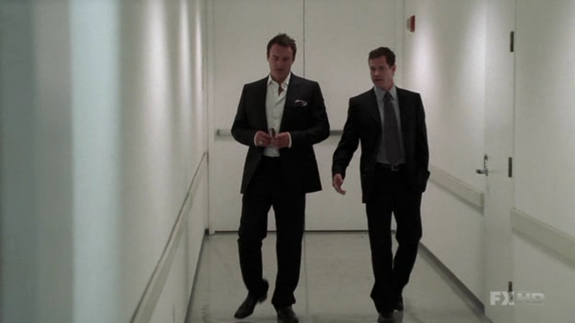 Charmed-Online-dot-NL-NipTuck5x22-1625.jpg