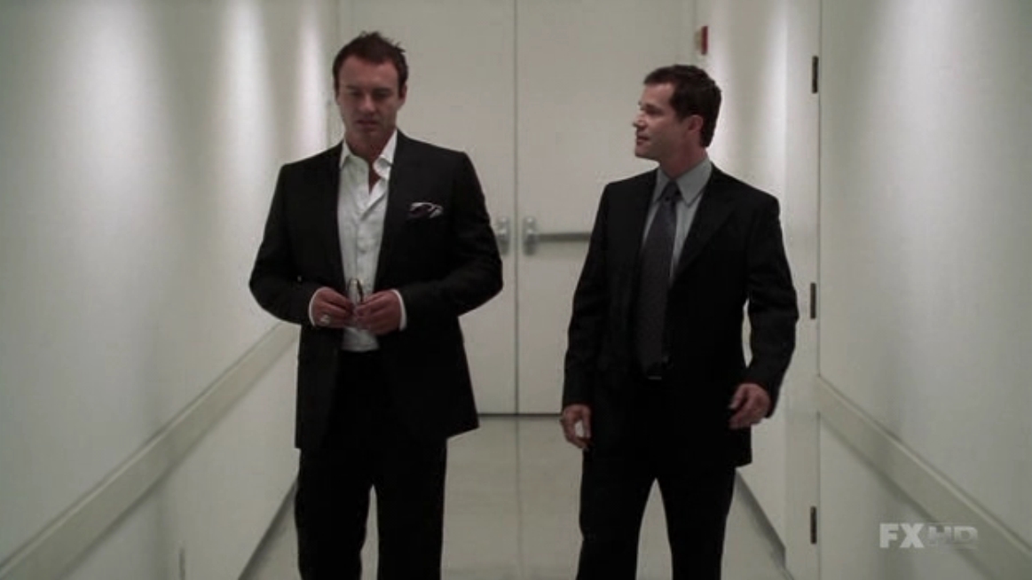 Charmed-Online-dot-NL-NipTuck5x22-1630.jpg