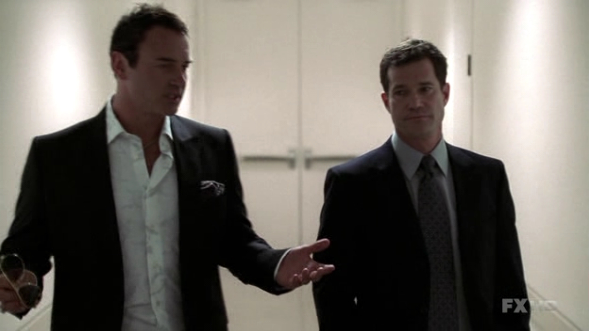 Charmed-Online-dot-NL-NipTuck5x22-1636.jpg