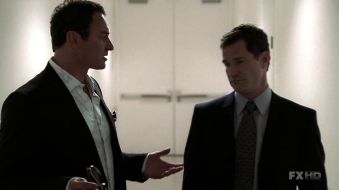 Charmed-Online-dot-NL-NipTuck5x22-1638.jpg