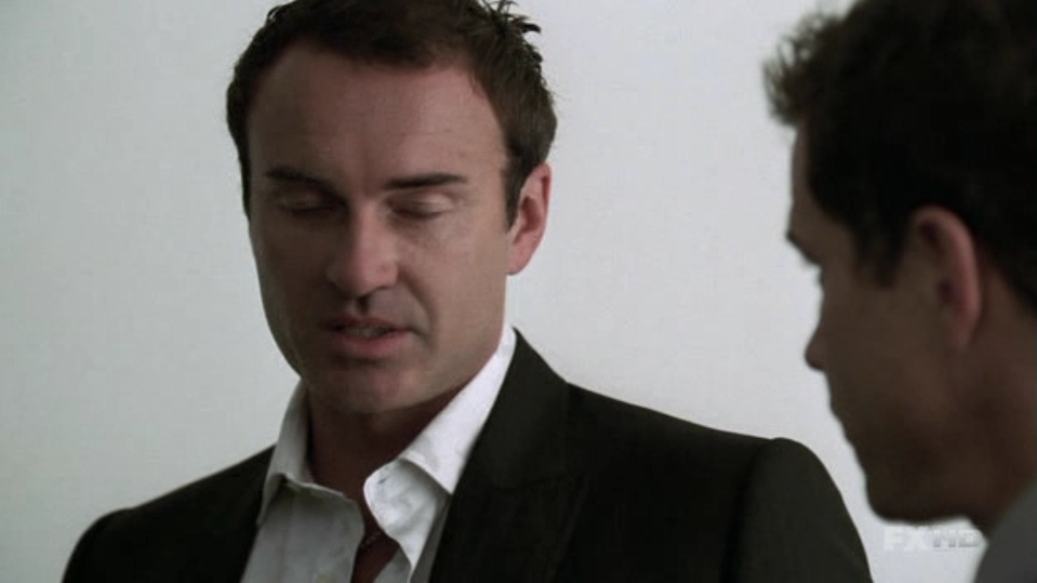 Charmed-Online-dot-NL-NipTuck5x22-1642.jpg