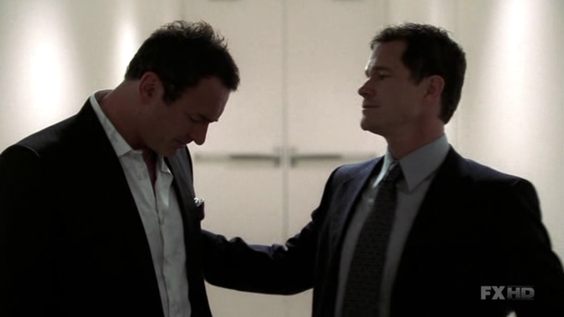 Charmed-Online-dot-NL-NipTuck5x22-1659.jpg