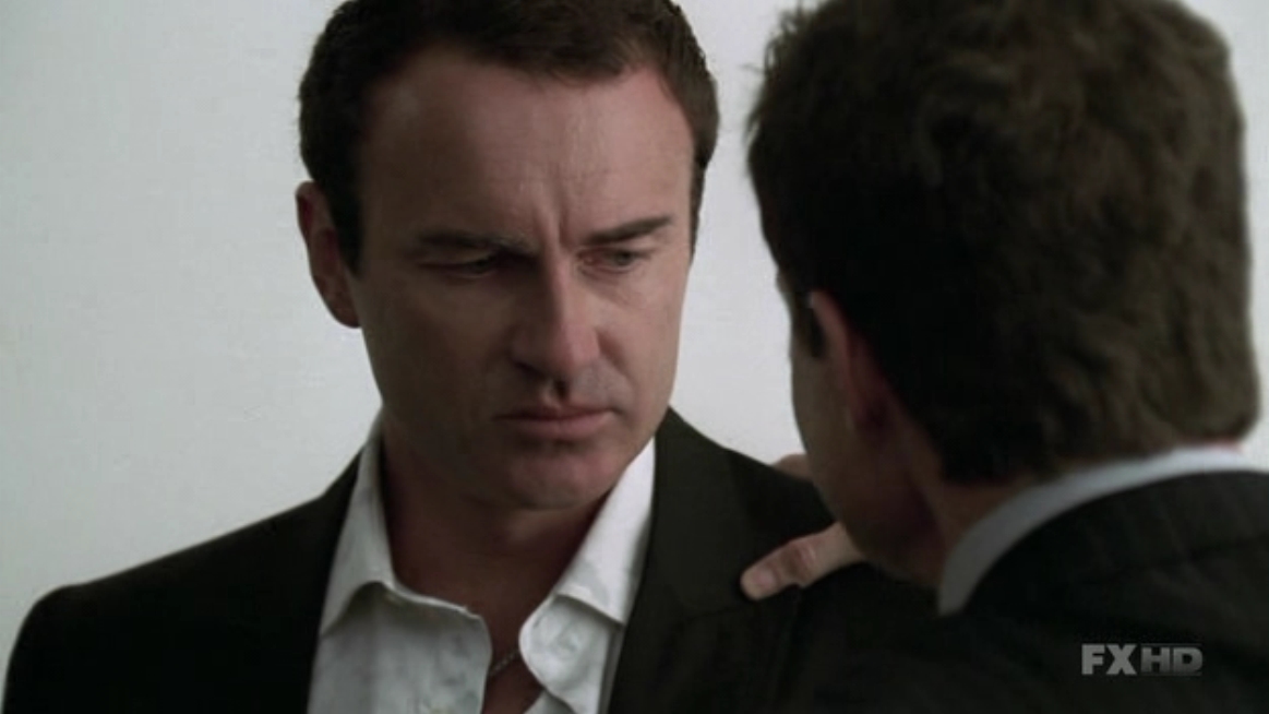 Charmed-Online-dot-NL-NipTuck5x22-1671.jpg