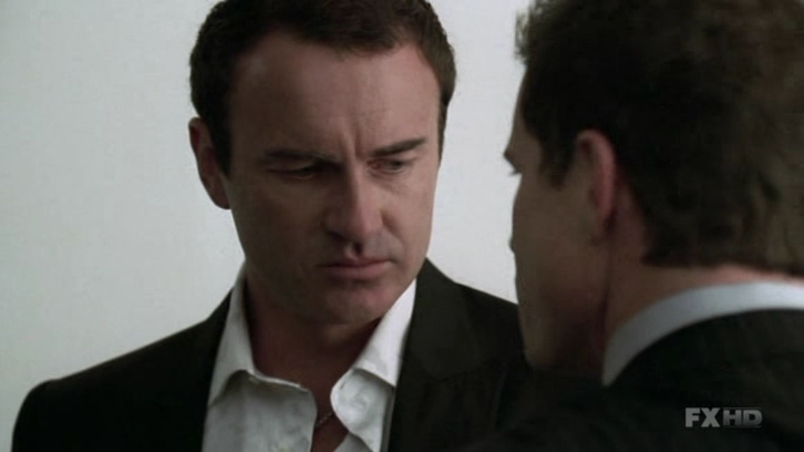 Charmed-Online-dot-NL-NipTuck5x22-1672.jpg