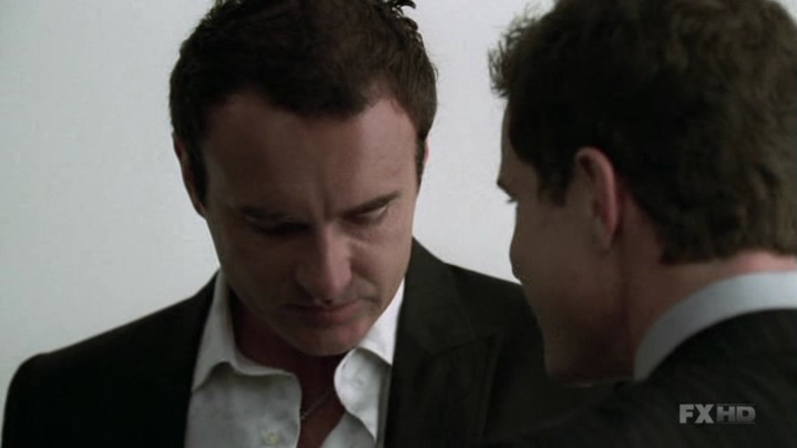 Charmed-Online-dot-NL-NipTuck5x22-1681.jpg