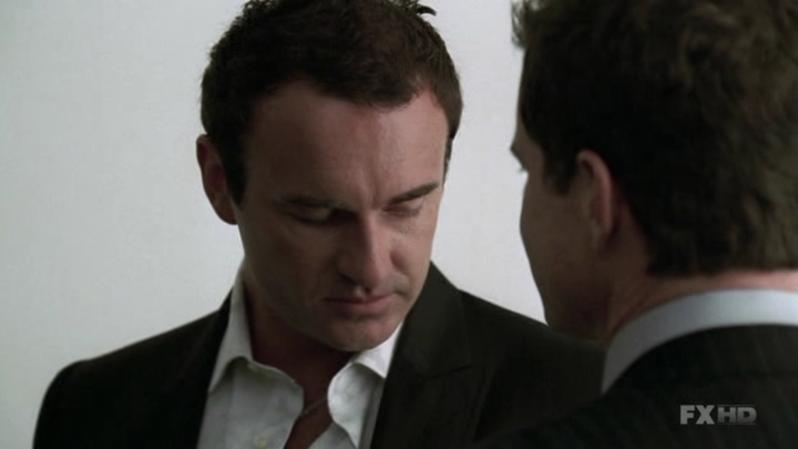 Charmed-Online-dot-NL-NipTuck5x22-1691.jpg