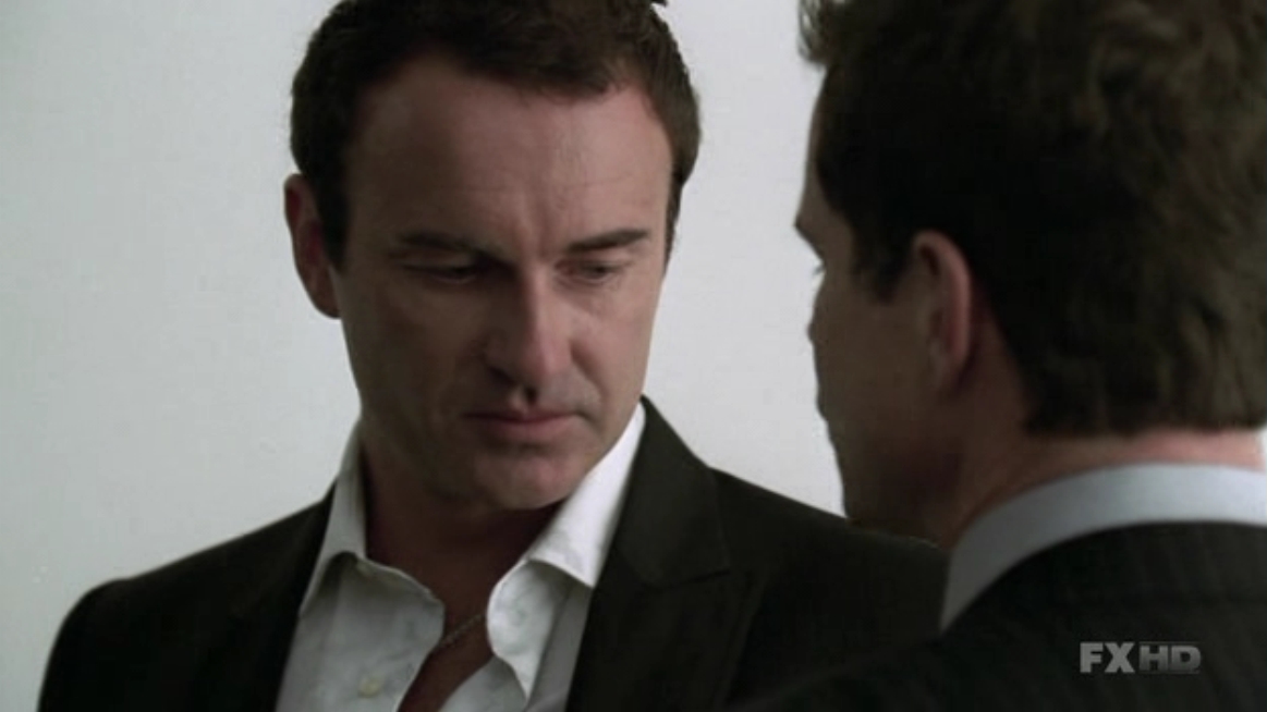 Charmed-Online-dot-NL-NipTuck5x22-1693.jpg