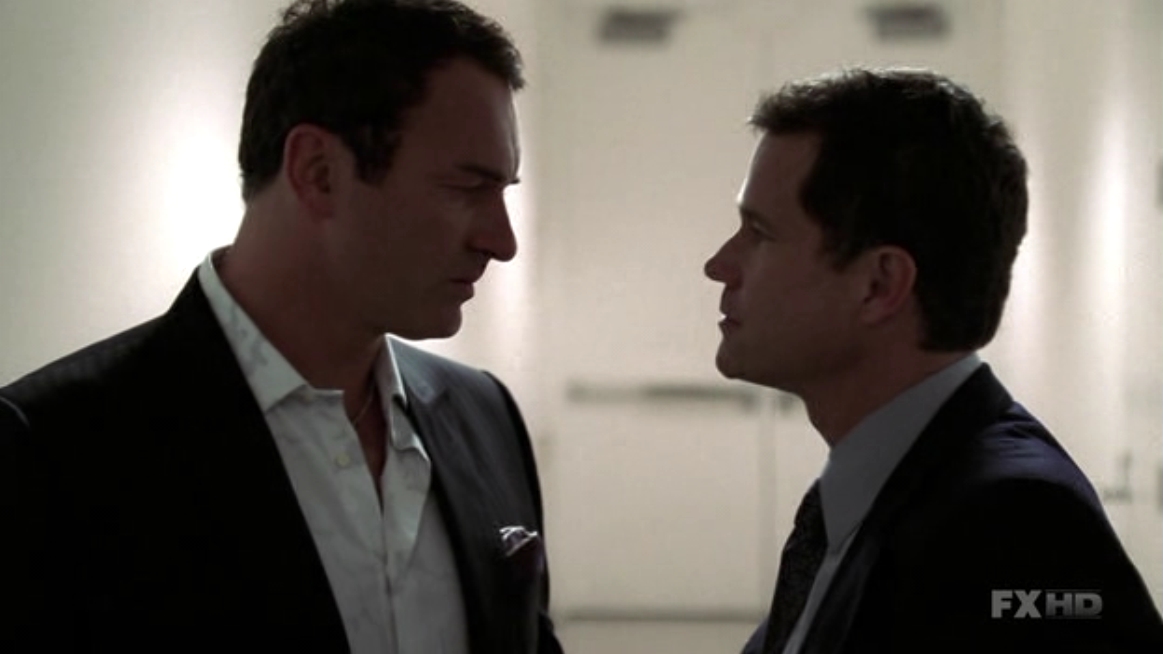 Charmed-Online-dot-NL-NipTuck5x22-1694.jpg