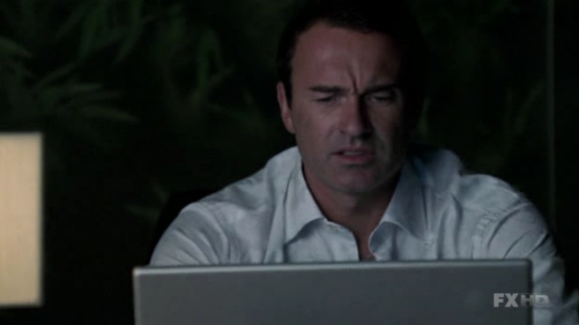 Charmed-Online-dot-NL-NipTuck5x22-1711.jpg