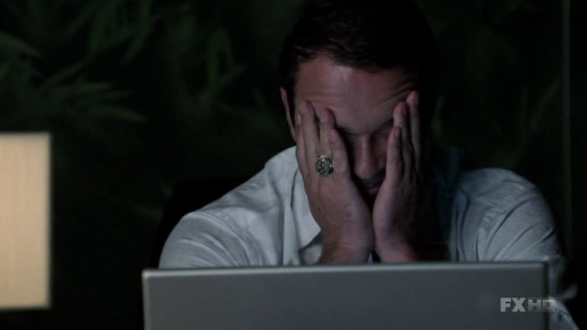 Charmed-Online-dot-NL-NipTuck5x22-1713.jpg Charmed-Online-dot-NL-NipTuck5x22-1713.jpg