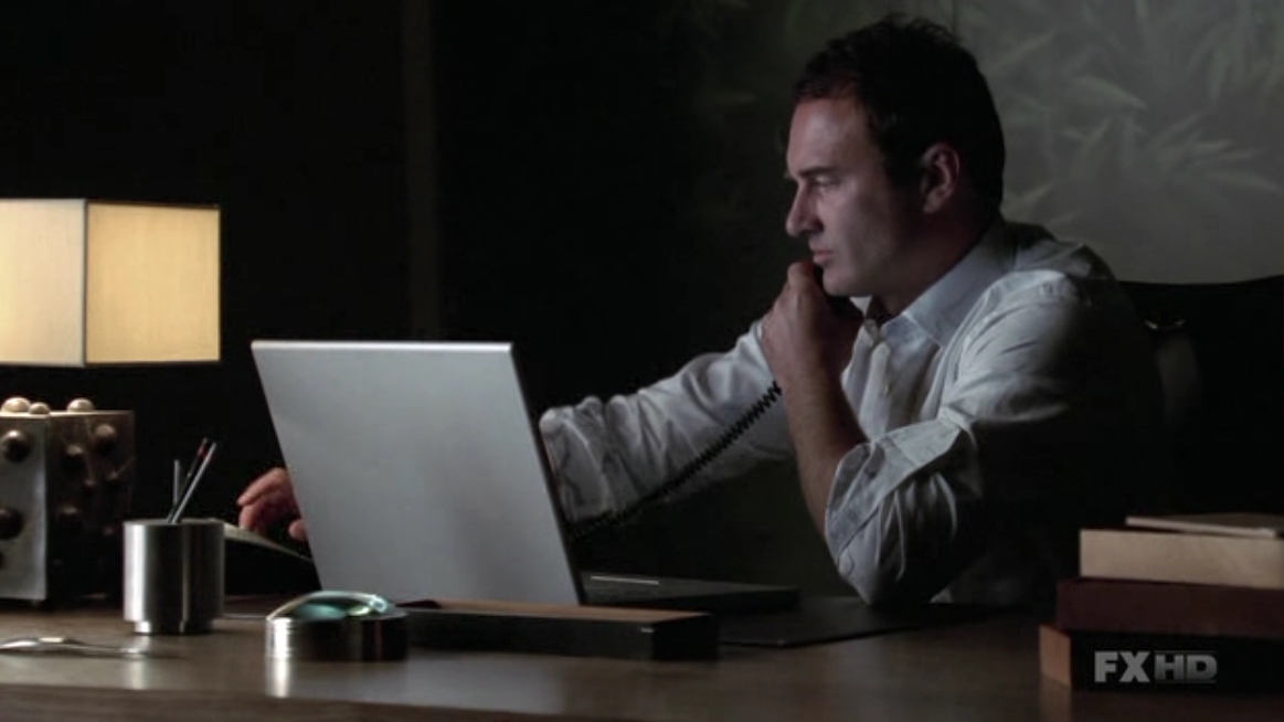 Charmed-Online-dot-NL-NipTuck5x22-1721.jpg
