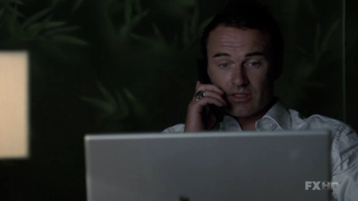 Charmed-Online-dot-NL-NipTuck5x22-1738.jpg