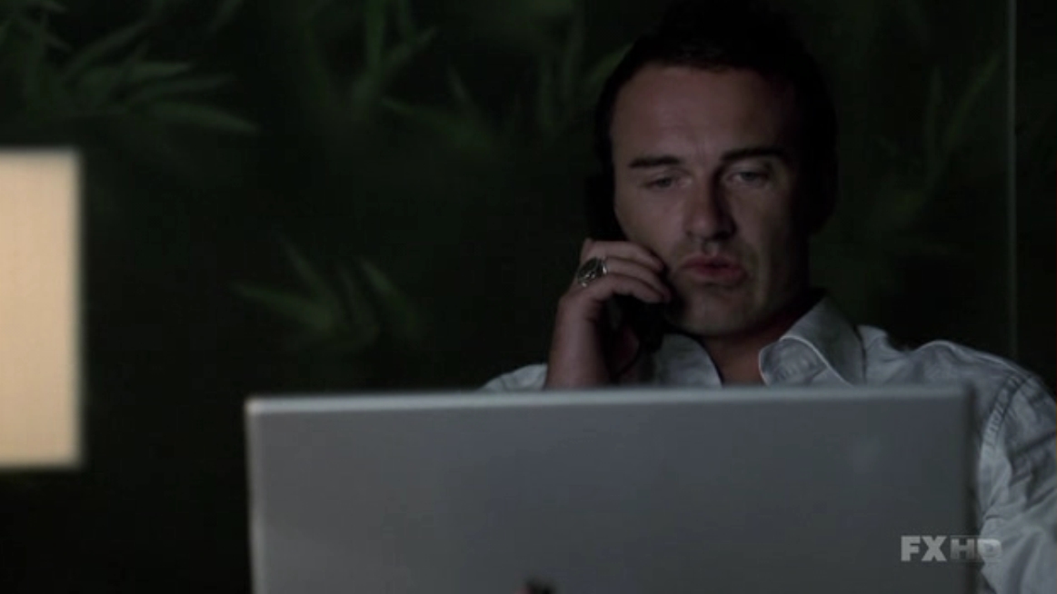 Charmed-Online-dot-NL-NipTuck5x22-1752.jpg