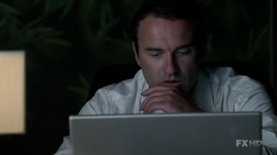 Charmed-Online-dot-NL-NipTuck5x22-1759.jpg