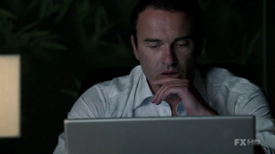 Charmed-Online-dot-NL-NipTuck5x22-1761.jpg
