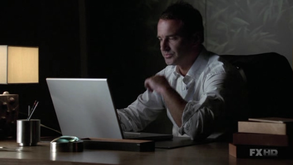 Charmed-Online-dot-NL-NipTuck5x22-1762.jpg