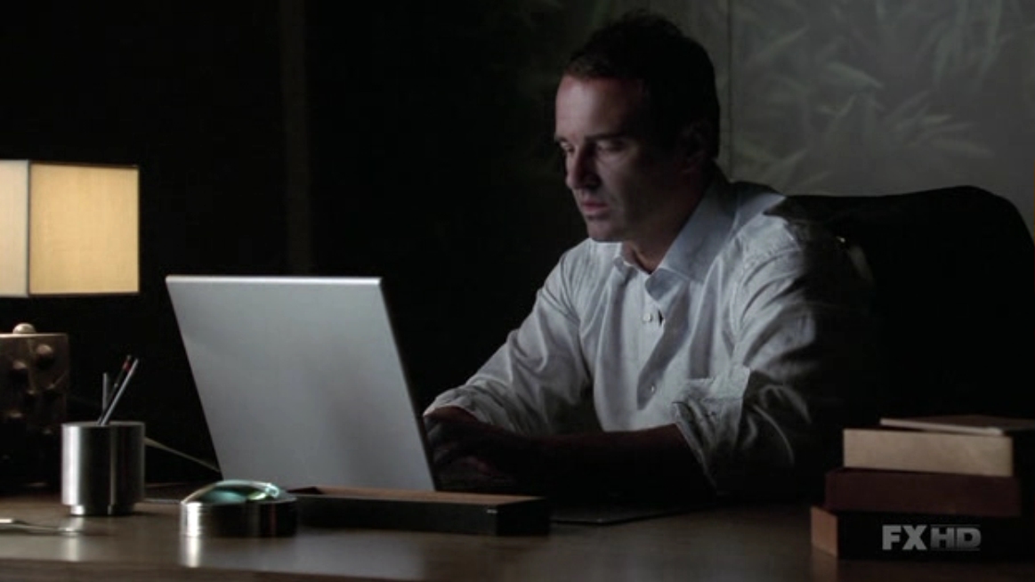 Charmed-Online-dot-NL-NipTuck5x22-1767.jpg