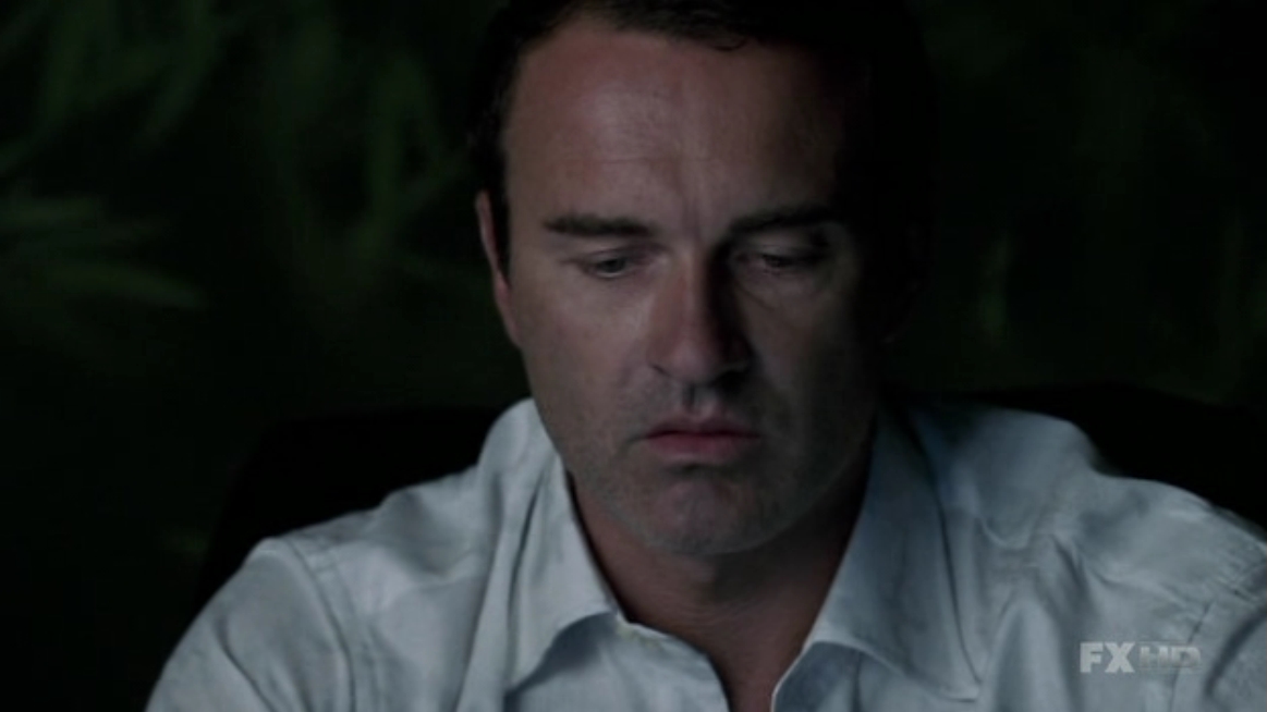 Charmed-Online-dot-NL-NipTuck5x22-1774.jpg