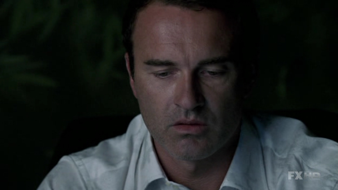 Charmed-Online-dot-NL-NipTuck5x22-1777.jpg