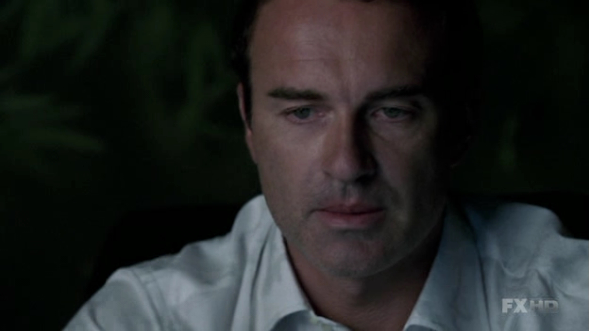 Charmed-Online-dot-NL-NipTuck5x22-1780.jpg