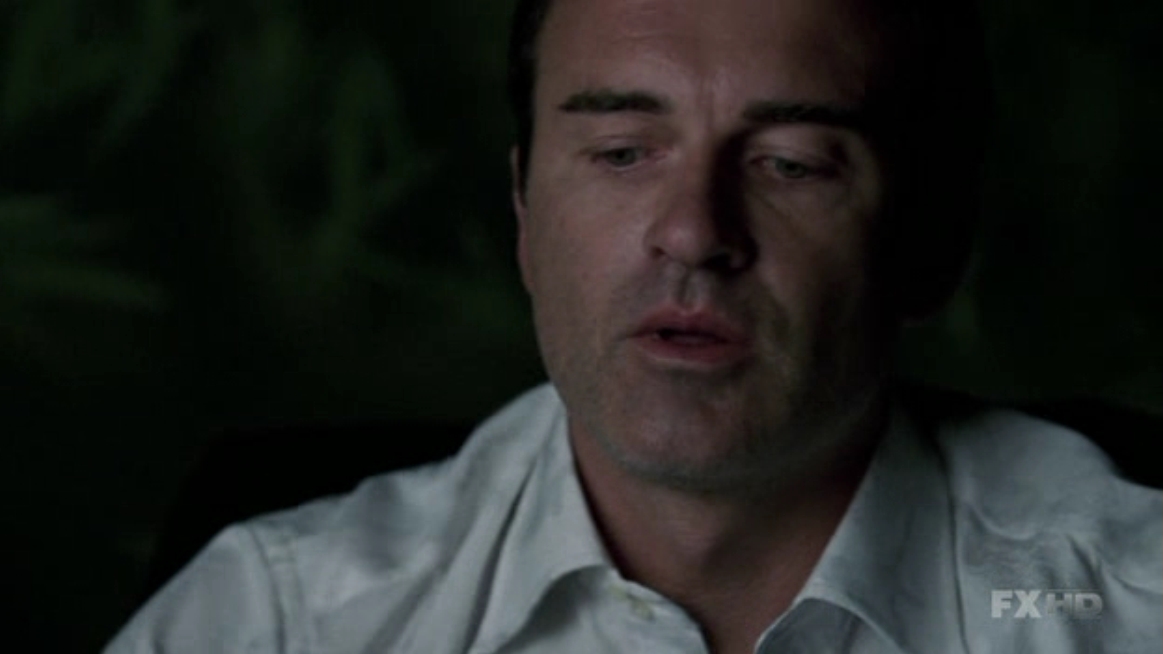 Charmed-Online-dot-NL-NipTuck5x22-1781.jpg