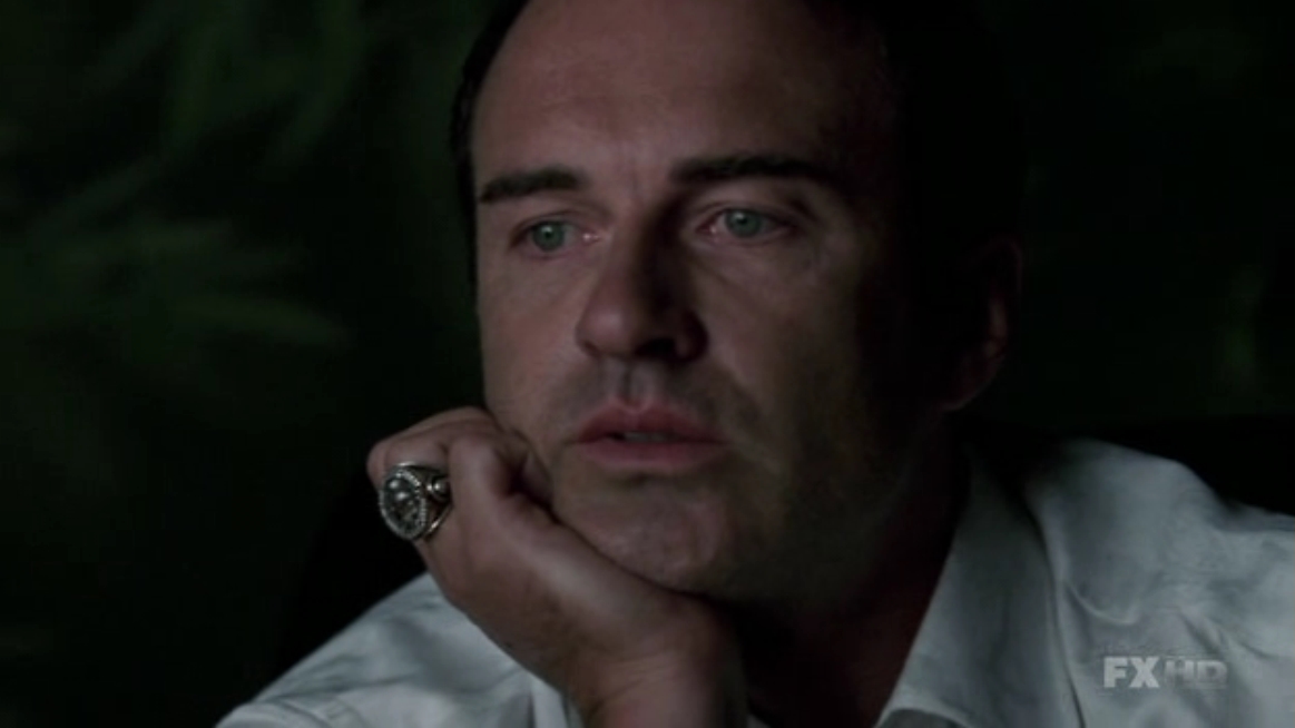 Charmed-Online-dot-NL-NipTuck5x22-1783.jpg