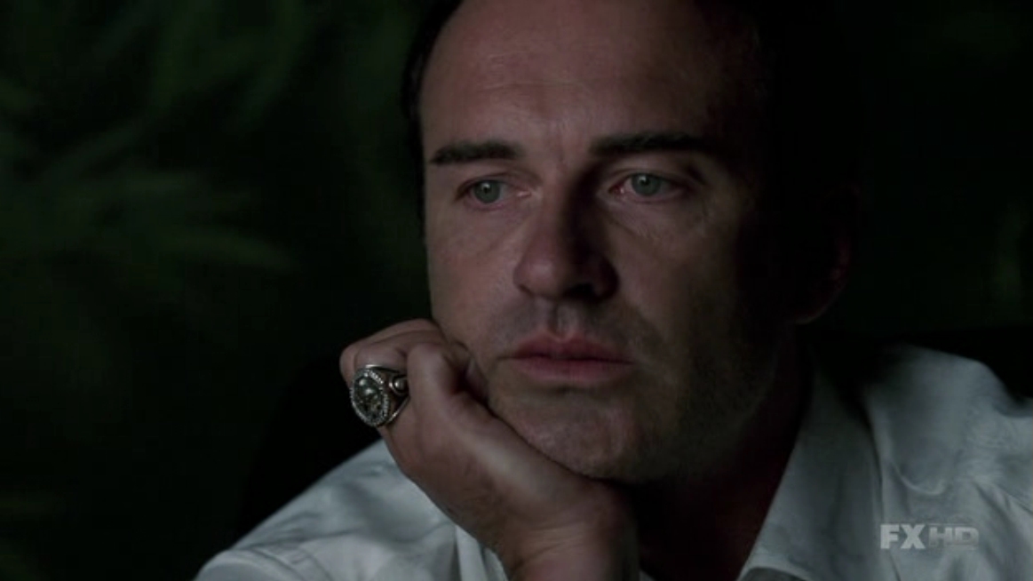 Charmed-Online-dot-NL-NipTuck5x22-1784.jpg