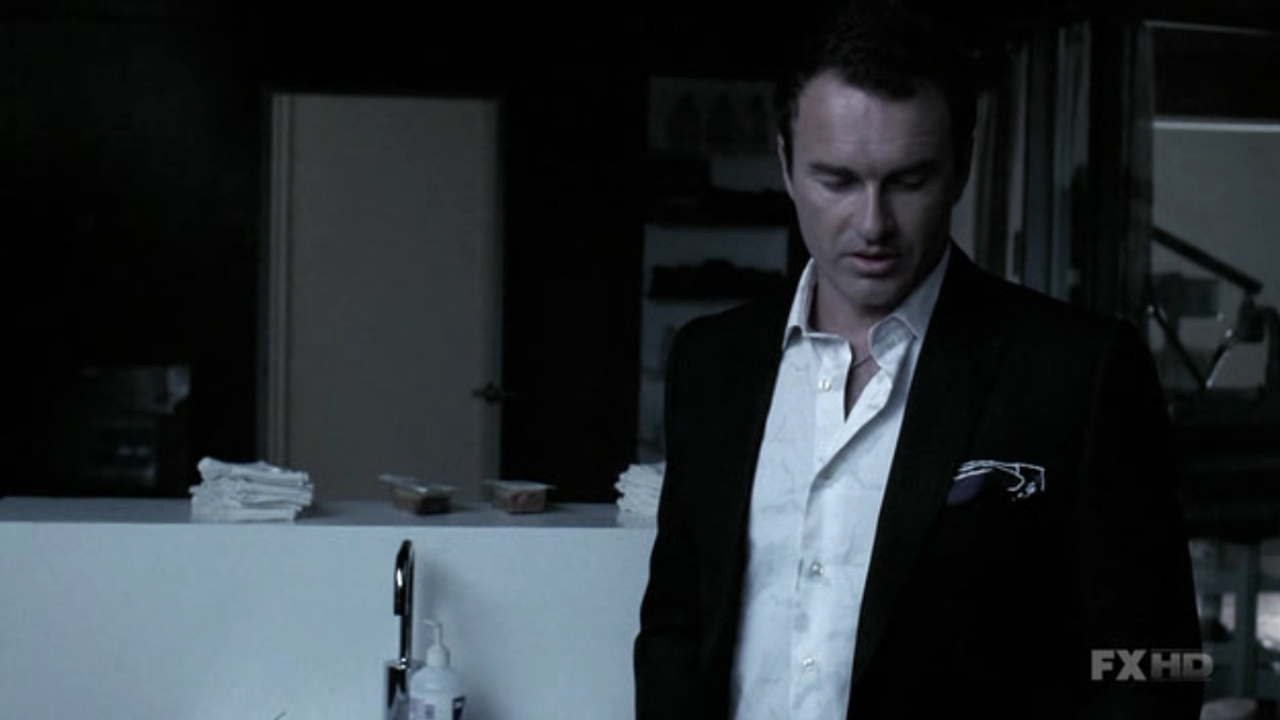 Charmed-Online-dot-NL-NipTuck5x22-1838.jpg Charmed-Online-dot-NL-NipTuck5x22-1838.jpg