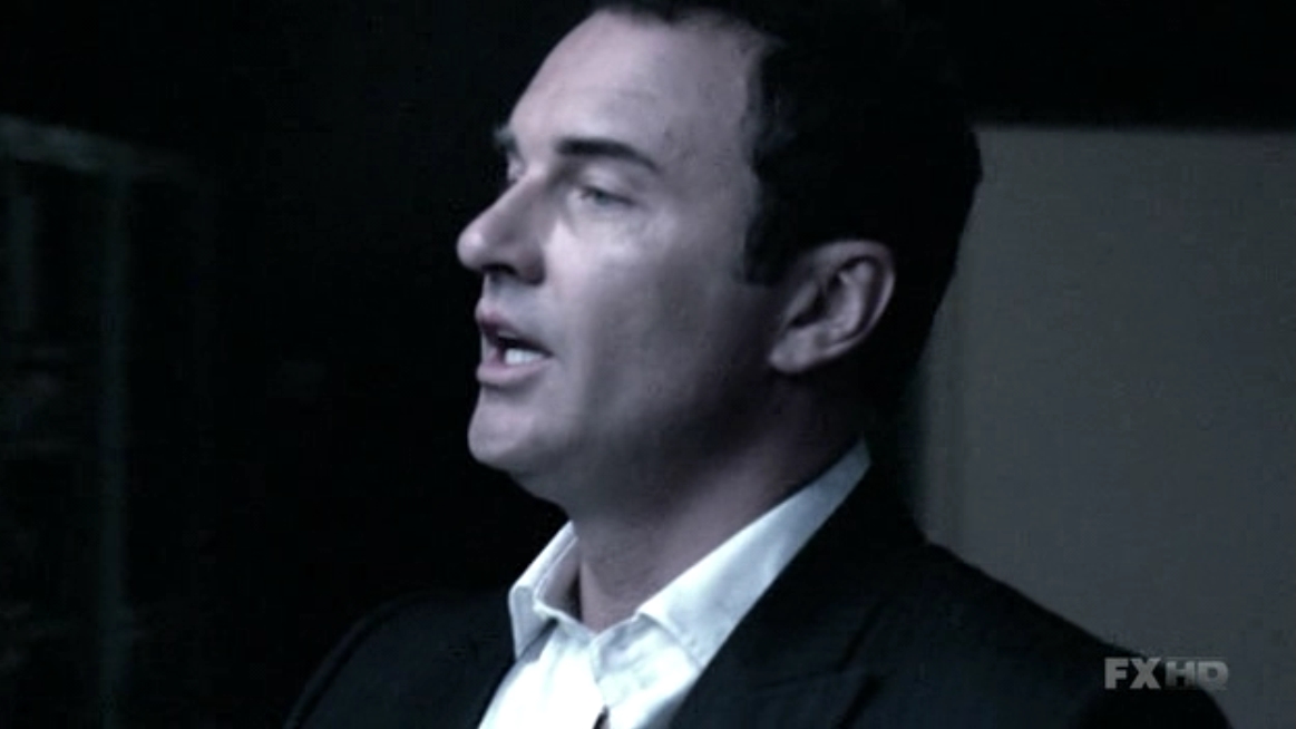 Charmed-Online-dot-NL-NipTuck5x22-1849.jpg